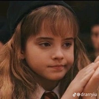 Hermione Granger_bn nu9
