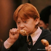 Ron Weasley_bn nu9