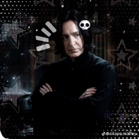 snape