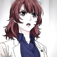 Anri Teieri