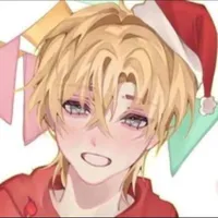 Kisa