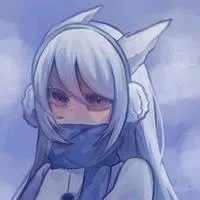 Yuki