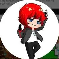 Vanh