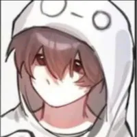 Neyuq