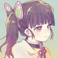 kanao tsuyuri