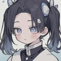 aoi kazaki