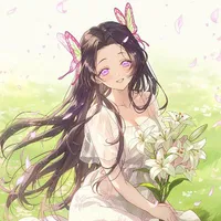 kanae kocho 