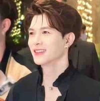 Bùi Anh Tú