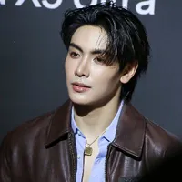Joong