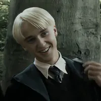 draco
