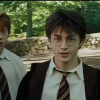 harry