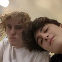 tus 