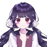 Ichika Yozakura