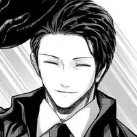 Kyoichiro Yozakura