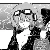 Shion Yozakura