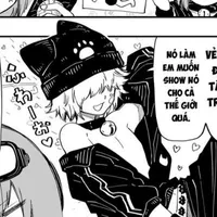 Kengo Yozakura