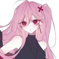 Emi Yozakura