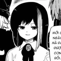 Mutsumi Yozakura