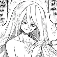 Nanao Yozakura