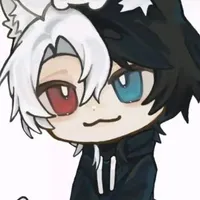 Siro