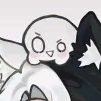 Neyuq