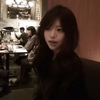 Lee Jiyoon