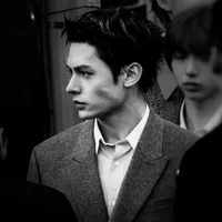 Chao Yufan