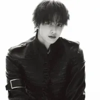 Eom Seonghyeon