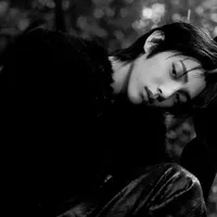 Kim Juhoon