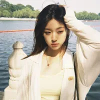 Choi Yuna