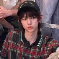 Kim Juhoon(real)