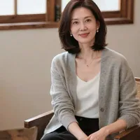 Mẹ em