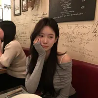 Lee Jiyoon