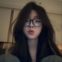 Tô Tử Yên°-_-°Hannie