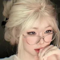 Diệp Hạ Vy°-_-°Mieko
