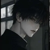 HARUTO