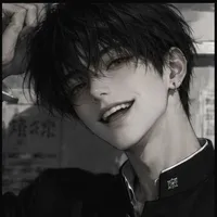 SORA