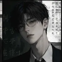 SENSEI KAITO