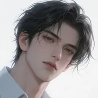 Lục Tư Hằng(Trùm Trường)