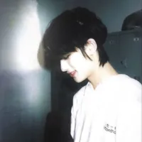 Đinh Trình Hâm