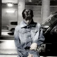 𝐀𝐡𝐧 𝐆𝐞𝐨𝐧-𝐡𝐨《Keon-ho》