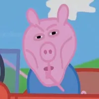 ?