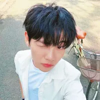 Lê Hồ Phước Thịnh | Jaysonlei