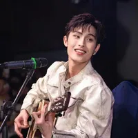 Lê Phan | GV - Mỹ Thuật