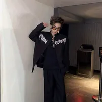 Hoàng Lê Bảo Minh | COOLKID