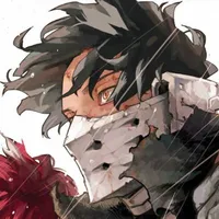 Iida Tenya