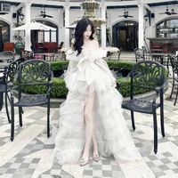 Thượng Kiều Miên