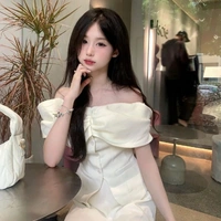 Triệu nhã Tư