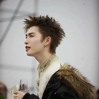 Cody Nam Võ