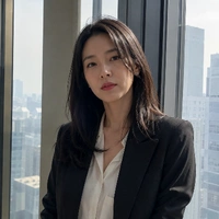 Lâm Hạ Vy